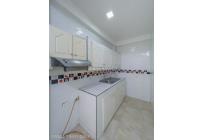 Casas, Venta, Ciudadela Comfandi - $345.000.000