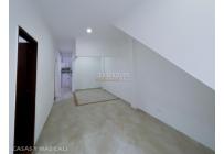 Casas, Venta, Ciudadela Comfandi - $345.000.000