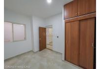 Casas, Venta, Ciudadela Comfandi - $345.000.000