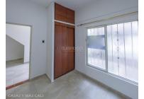 Casas, Venta, Ciudadela Comfandi - $345.000.000