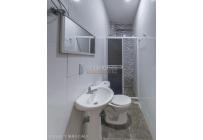 Casas, Venta, Ciudadela Comfandi - $345.000.000