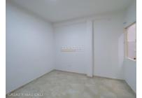 Casas, Venta, Ciudadela Comfandi - $345.000.000