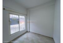 Casas, Venta, Ciudadela Comfandi - $345.000.000