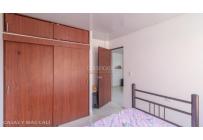 Casas, Venta, Ciudadela Comfandi - $345.000.000