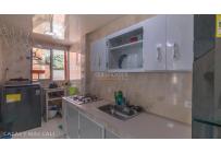 Casas, Venta, Ciudadela Comfandi - $345.000.000