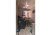 Casas, Venta, Ciudadela Comfandi - $345.000.000