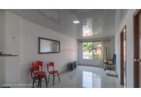 Casas, Venta, Ciudadela Comfandi - $345.000.000