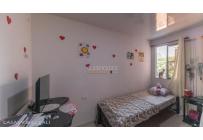 Casas, Venta, Ciudadela Comfandi - $345.000.000