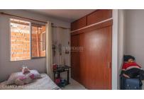 Casas, Venta, Ciudadela Comfandi - $345.000.000