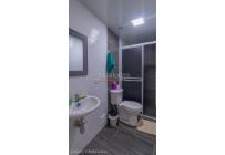Casas, Venta, Ciudadela Comfandi - $345.000.000