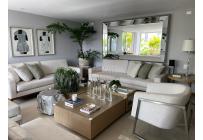 Apartamentos, Alquiler, Santa Mónica Norte - $6.850.000