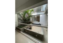 Apartamentos, Alquiler, Santa Mónica Norte - $6.850.000