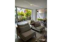 Apartamentos, Alquiler, Santa Mónica Norte - $6.850.000