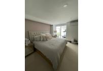 Apartamentos, Alquiler, Santa Mónica Norte - $6.850.000