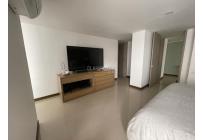 Apartamentos, Alquiler, Santa Mónica Norte - $6.850.000