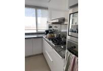 Apartamentos, Alquiler, Santa Mónica Norte - $6.850.000