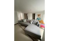 Apartamentos, Alquiler, Santa Mónica Norte - $6.850.000