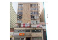 Oficinas y Consultorios, Alquiler, San Pedro - $1.400.000