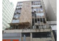 Oficinas y Consultorios, Alquiler, San Pedro - $1.400.000