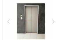 Oficinas y Consultorios, Alquiler, San Pedro - $1.400.000