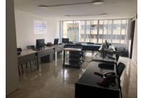 Oficinas y Consultorios, Alquiler, San Pedro - $1.400.000