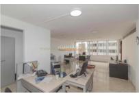 Oficinas y Consultorios, Alquiler, San Pedro - $1.400.000