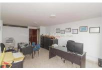 Oficinas y Consultorios, Alquiler, San Pedro - $1.400.000