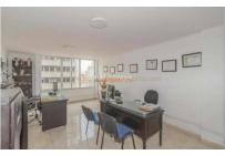 Oficinas y Consultorios, Alquiler, San Pedro - $1.400.000