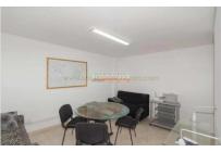 Oficinas y Consultorios, Alquiler, San Pedro - $1.400.000