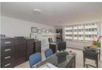 Oficinas y Consultorios, Alquiler, San Pedro - $1.400.000