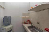 Oficinas y Consultorios, Alquiler, San Pedro - $1.400.000