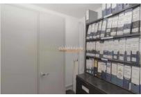 Oficinas y Consultorios, Alquiler, San Pedro - $1.400.000