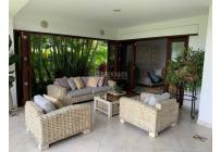 Casas, Venta, Pance - $2.350.000.000