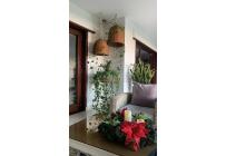 Casas, Venta, Pance - $2.350.000.000