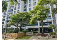 Apartamentos, Alquiler, Normandía - $9.000.000
