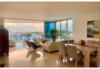 Apartamentos, Alquiler, Normandía - $9.000.000