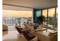 Apartamentos, Alquiler, Normandía - $9.000.000