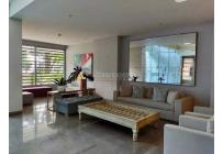 Apartamentos, Alquiler, Normandía - $9.000.000