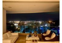 Apartamentos, Alquiler, Normandía - $9.000.000