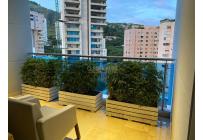 Apartamentos, Alquiler, Normandía - $9.000.000