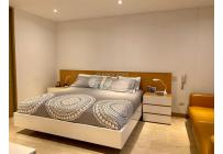 Apartamentos, Alquiler, Normandía - $9.000.000