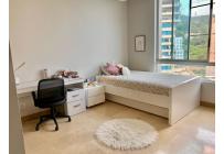 Apartamentos, Alquiler, Normandía - $9.000.000