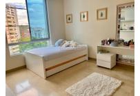 Apartamentos, Alquiler, Normandía - $9.000.000