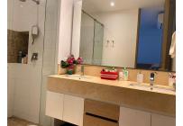 Apartamentos, Alquiler, Normandía - $9.000.000