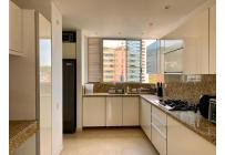 Apartamentos, Alquiler, Normandía - $9.000.000