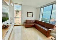 Apartamentos, Alquiler, Normandía - $9.000.000