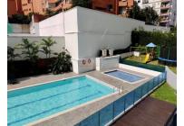 Apartamentos, Alquiler, Normandía - $9.000.000