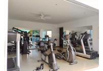 Apartamentos, Alquiler, Normandía - $9.000.000