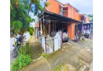 Casas, Venta, Jamundí - $145.000.000