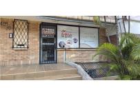 Locales y Bodegas, Alquiler, La Flora - $1.800.000